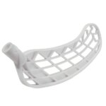 Floorball stick Blade-0