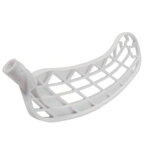 Floorball stick Blade-0