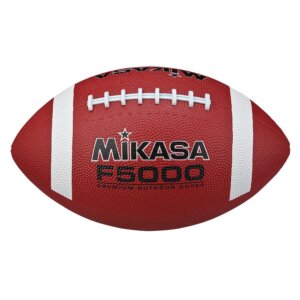 American Football Mikasa F5000