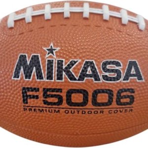 American Football Mikasa F5006