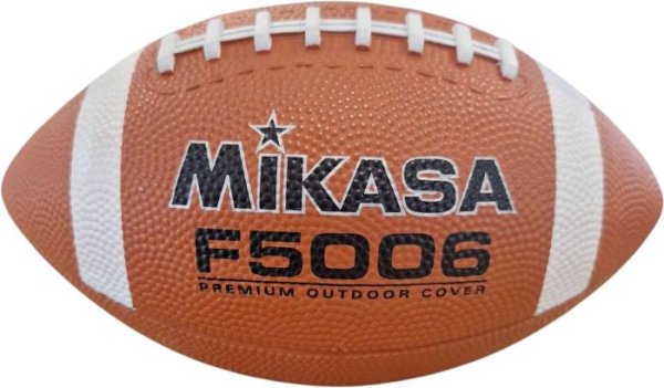 American Football Mikasa F5006