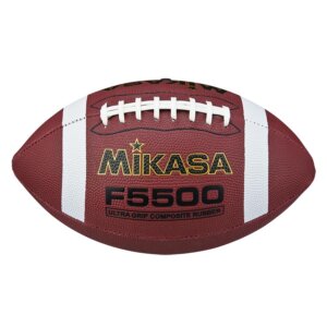 American Football Mikasa F5500
