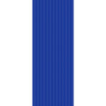 Fitnessmat ProfiGym 180 x 60 x 1,5 cm-0