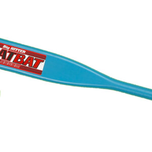 Flat Bat Cosom met bal-0