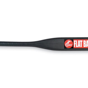 Flat Bat Cosom-0