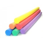 Flexibeam 160 cm-0