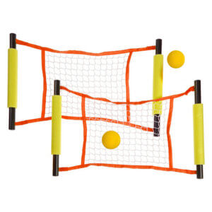 Fling-it Mini-0