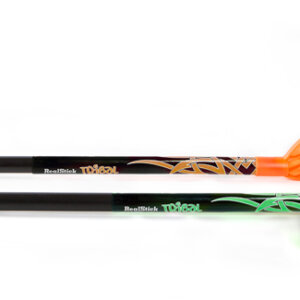 Floorball Set Realstick Tribal-0