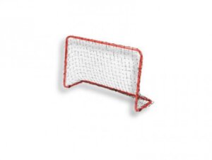 Floorball Doel 60 x 90 cm-0