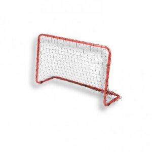 Floorball Doel 60 x 90 cm-0