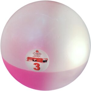 Fluiball Trial 3 kg-0