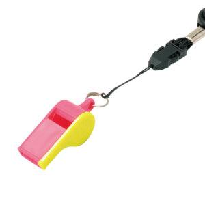 Fluit Mikasa WH-10PY-0