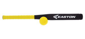Foambat Easton-0