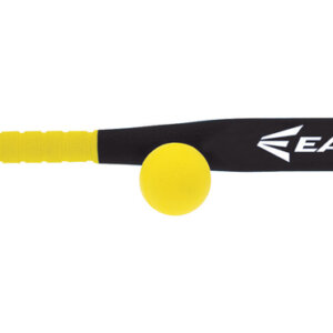 Foambat Easton-0