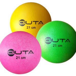 Foambal Guta 21 cm