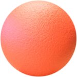 Foambal PSF 16 cm-0