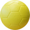 Foambal PSF 20 cm-0