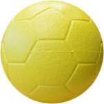 Foambal PSF 20 cm-0