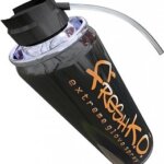 Fresh K.O. Extreme Glove Spray-0