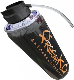 Fresh K.O. Extreme Glove Spray-0