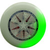 Frisbee UltraStar Nite Glo-12398