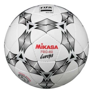 Zaalvoetbal Mikasa FSC-62 Europa