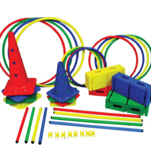 Fun Game Set-0