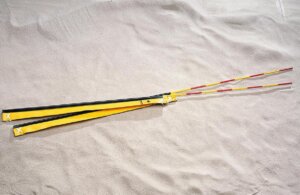 Beachantennes Funtec-0
