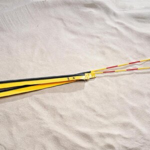 Beachantennes Funtec-0