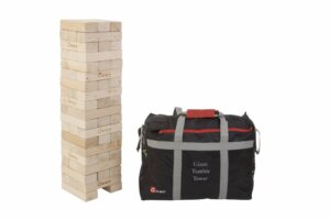 Stapeltoren UGS 150 CM-0