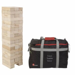 Stapeltoren UGS 150 CM-0
