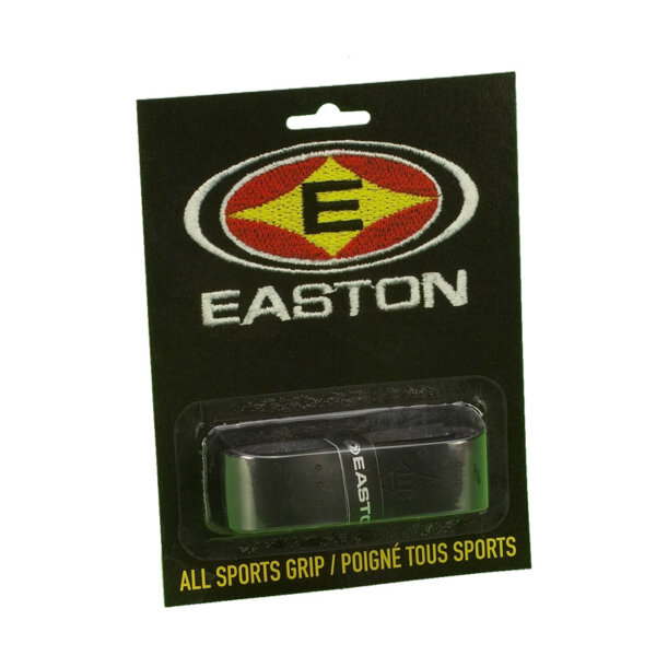 Multigrip Easton-0