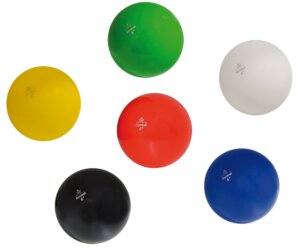 Gymbal Trial GS40-0
