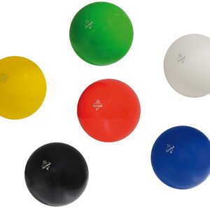Gymbal Trial GS40-0