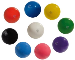Gymbal Trial GS41-0