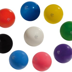 Gymbal Trial GS41-0