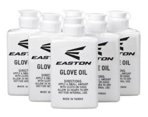 Handschoenolie Easton-0