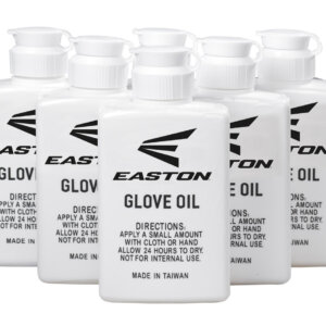 Handschoenolie Easton-0