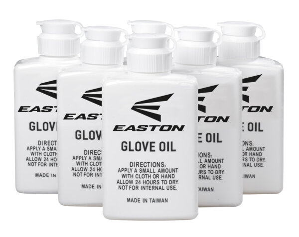 Handschoenolie Easton-0