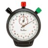 Stopwatch Hanhart Amigo-0