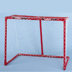 Hockeydoel Deluxe Cosom-0