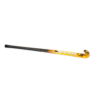 Hockeystick Pramel Speadrow-0
