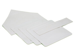 Honkbal Throw-Down-Base Set-0
