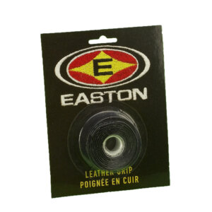 Honkgrip Easton-0