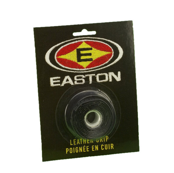 Honkgrip Easton-0