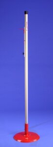 Hoogspringset Polanik STW-03-0
