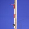 Hoogspringset Polanik STW-03-9591