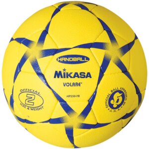 Handbal Mikasa HP250-YB