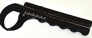 Huidplooimeter-0