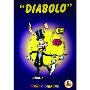 Introductieboekje Diabolo-0